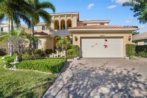 12097 Boca Reserve Ln Boca Raton, FL 33428 - MLS#A11940533