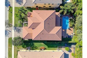 12097 Boca Reserve Ln Boca Raton, FL 33428 - MLS#A11940533