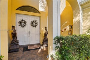 12097 Boca Reserve Ln Boca Raton, FL 33428 - MLS#A11940533