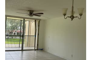 3651 Environ Blvd 256 Lauderhill, FL 33319 - MLS#A11940536