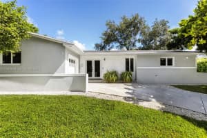 2201 Sw 22nd Terrace, Miami, Fl 33145, Miami 2201 Sw 22nd Terrace, Miami, Fl 33145, Miami