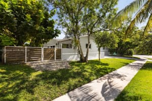 2201 22nd Terrace, Miami, FL 33145 - MLS#A11940539