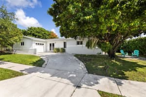 2201 22nd Terrace, Miami, FL 33145 - MLS#A11940539