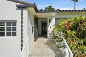 3681 Sw 21st St Miami, FL 33145 - MLS#A11940540