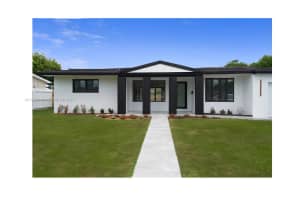 5260 Sw 4th Ct 0 Plantation, FL 33317 - MLS#A11940541