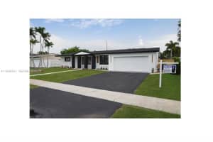 5260 Sw 4th Ct 0 Plantation, FL 33317 - MLS#A11940541