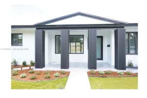 5260 Sw 4th Ct 0 Plantation, FL 33317 - MLS#A11940541