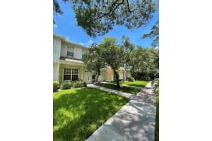 207 Mallory Ct 207 Weston, FL 33326 - MLS#A11940549