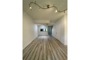 207 Mallory Ct 207 Weston, FL 33326 - MLS#A11940549