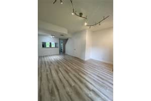 207 Mallory Ct 207 Weston, FL 33326 - MLS#A11940549