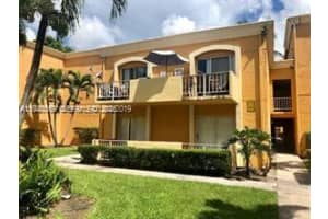 17911 Nw 68th Ave M103 Hialeah, FL 33015 - MLS#A11940551