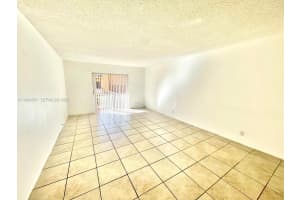 17911 Nw 68th Ave M103 Hialeah, FL 33015 - MLS#A11940551