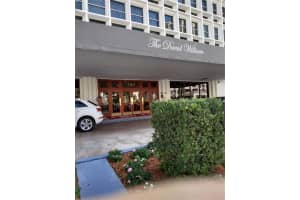 700 Biltmore Way 216 Coral Gables, FL 33134 - MLS#A11940552