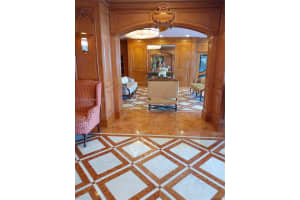 700 Biltmore Way 216 Coral Gables, FL 33134 - MLS#A11940552