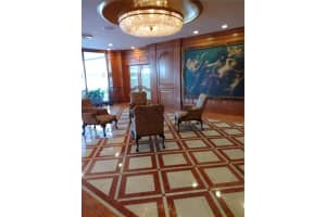 700 Biltmore Way 216 Coral Gables, FL 33134 - MLS#A11940552