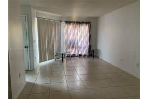 4318 Lakeway Dr 12-d Orlando, FL 32839 - MLS#A11940557