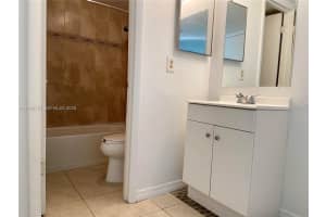 4318 Lakeway Dr 12-d Orlando, FL 32839 - MLS#A11940557