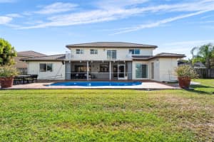 MLS# A11940558, Davie, Florida 33331