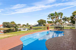 MLS# A11940558, Davie, Florida 33331