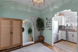 826 Euclid Ave 11 Miami Beach, FL 33139 - MLS#A11940559