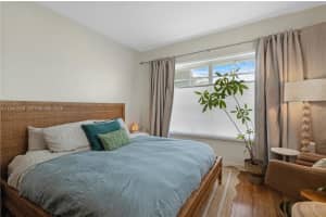 826 Euclid Ave 11 Miami Beach, FL 33139 - MLS#A11940559