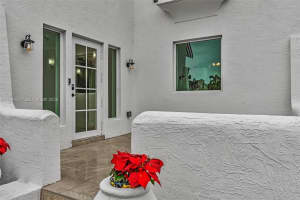 1636 Sw 9th St Miami, FL 33135 - MLS#A11940571