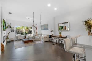 1217 Sw 48th Ter Deerfield Beach, FL 33442 - MLS#A11940572