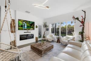 1217 Sw 48th Ter Deerfield Beach, FL 33442 - MLS#A11940572