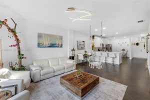 1217 Sw 48th Ter Deerfield Beach, FL 33442 - MLS#A11940572