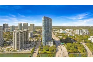 601 Ne 36th St 712, Miami
