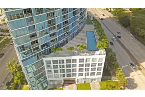 601 Ne 36th St 712 Miami, FL 33137 - MLS#A11940573