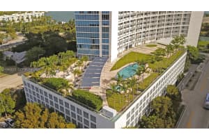 601 Ne 36th St 712 Miami, FL 33137 - MLS#A11940573