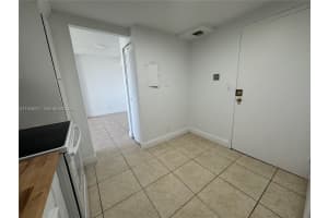 2025 Ne 164th St 603 North Miami Beach, FL 33162 - MLS#A11940577