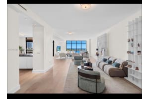 7055 Fisher Island Dr 7055 Miami Beach, FL 33109 - MLS#A11940580