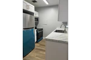 130 NE 171st Terrace, Miami, FL 33162, - MLS#A11940582