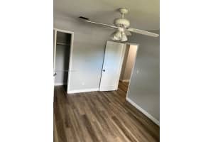 130 NE 171st Terrace, Miami, FL 33162, - MLS#A11940582