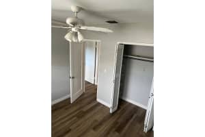 130 NE 171st Terrace, Miami, FL 33162, - MLS#A11940582