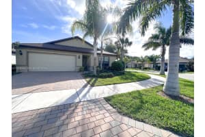 4675 Indigo Way 4675 Vero Beach, FL 32967 - MLS#A11940583