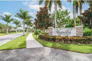 4675 Indigo Way 4675 Vero Beach, FL 32967 - MLS#A11940583