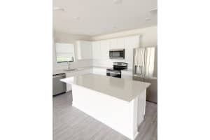 4675 Indigo Way 4675 Vero Beach, FL 32967 - MLS#A11940583