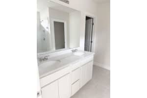 4675 Indigo Way 4675 Vero Beach, FL 32967 - MLS#A11940583