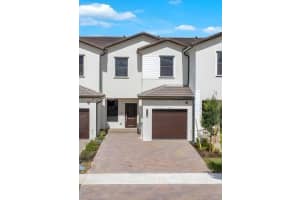 15955 Sw 2nd St 15955 Pembroke Pines, FL 33027 - MLS#A11940585