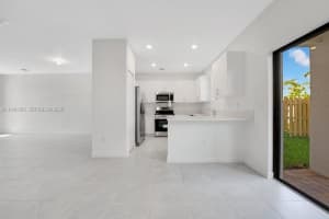 15955 Sw 2nd St 15955 Pembroke Pines, FL 33027 - MLS#A11940585