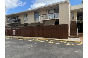 13783 Sw 66th St 203a, Miami