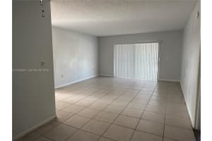 13783 Sw 66th St 203a Miami, FL 33183 - MLS#A11940587