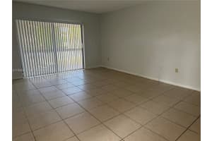 13783 Sw 66th St 203a Miami, FL 33183 - MLS#A11940587