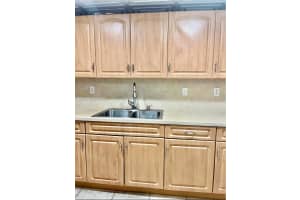 10090 Nw 80th Ct 1237 Hialeah Gardens, FL 33016 - MLS#A11940588