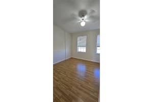 785 Sw 148th Ave 1406 Davie, FL 33325 - MLS#A11940589