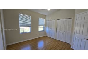 785 Sw 148th Ave 1406 Davie, FL 33325 - MLS#A11940589