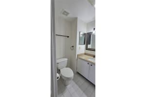 785 Sw 148th Ave 1406 Davie, FL 33325 - MLS#A11940589